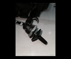 SPECCHIO SPECCHIETTO DX VOLKSWAGEN UP/ SKODA CITIG - 7