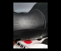 SPECCHIO SPECCHIETTO DX VOLKSWAGEN UP/ SKODA CITIG - 8
