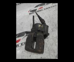 PINZA FRENO POSTERIORE SINISTRO AUDI A6 C6 3233208