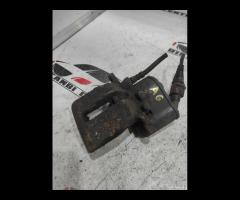 PINZA FRENO POSTERIORE SINISTRO AUDI A6 C6 3233208