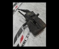 PINZA FRENO POSTERIORE SINISTRO AUDI A6 C6 3233208