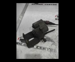 PINZA FRENO POSTERIORE SINISTRO AUDI A6 C6 3233208