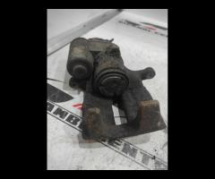 PINZA FRENO POSTERIORE SINISTRO AUDI A6 C6 3233208