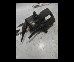 PINZA FRENO POSTERIORE SINISTRO AUDI A6 C6 3233208 - 6