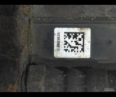 PINZA FRENO POSTERIORE SINISTRO AUDI A6 C6 3233208 - 7