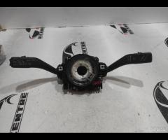 DEVIOLUCI CON CONTATTO SPIRALATO VW GOLF VI 5K0953