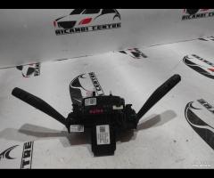 DEVIOLUCI CON CONTATTO SPIRALATO VW GOLF VI 5K0953 - 6