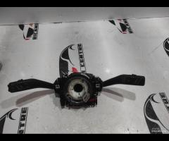 DEVIOLUCI CON CONTATTO SPIRALATO VW GOLF VI 5K0953 - 7