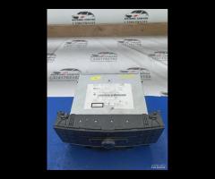 AUTORADIO LETTORE CD MERCEDES W204 A2049008205 A20