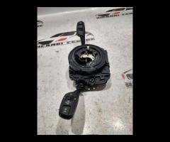 DEVIOLUCI CON CONTATTO SPIRALATO BMW E82 912250804 - 1