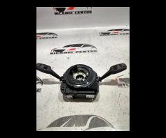 DEVIOLUCI CON CONTATTO SPIRALATO BMW E82 912250804 - 2