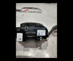 DEVIOLUCI CON CONTATTO SPIRALATO BMW E82 912250804 - 3