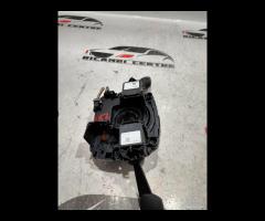 DEVIOLUCI CON CONTATTO SPIRALATO BMW E82 912250804 - 4