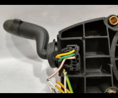 DEVIOLUCI CON CONTATTO SPIRALATO JAGUAR XF 2W93-14 - 7