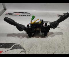 DEVIOLUCI CON CONTATTO SPIRALATO CHEVROLET CAPTIVA