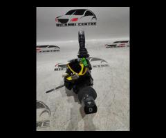 DEVIOLUCI CON CONTATTO SPIRALATO CHEVROLET CAPTIVA