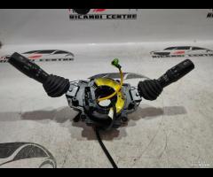 DEVIOLUCI CON CONTATTO SPIRALATO CHEVROLET CAPTIVA
