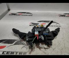 DEVIOLUCI CON CONTATTO SPIRALATO CHEVROLET CAPTIVA