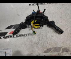 DEVIOLUCI CON CONTATTO SPIRALATO CHEVROLET CAPTIVA - 9