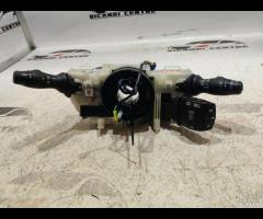 DEVIOLUCI CON CONTATTO SPIRALATO RENAULT MEGANE 25