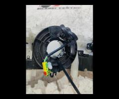 DEVIOLUCI CON CONTATTO SPIRALATO RENAULT MEGANE 25