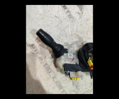 DEVIOLUCI CON CONTATTO SPIRALATO RENAULT MEGANE 25 - 6