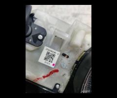 DEVIOLUCI CON CONTATTO SPIRALATO RENAULT MEGANE 25 - 8