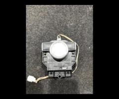 JOYSTICK COMPUTER DI BORDO MERCEDES-BENZ W204 A204