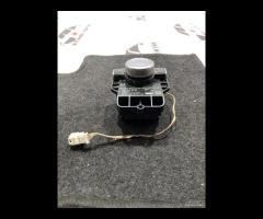 JOYSTICK COMPUTER DI BORDO MERCEDES-BENZ W204 A204