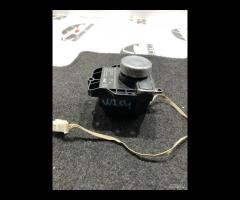 JOYSTICK COMPUTER DI BORDO MERCEDES-BENZ W204 A204