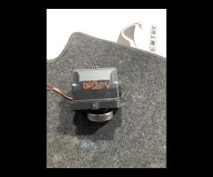 JOYSTICK COMPUTER DI BORDO MERCEDES-BENZ W204 A204 - 7