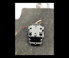 JOYSTICK COMPUTER DI BORDO MERCEDES-BENZ W204 A204 - 8