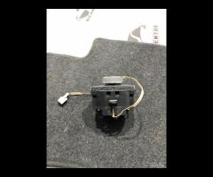 JOYSTICK COMPUTER DI BORDO MERCEDES-BENZ W204 A204 - 9