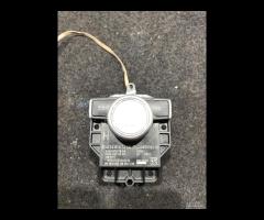 JOYSTICK COMPUTER DI BORDO MERCEDES-BENZ W204 A204 - 10
