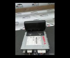 AUTORADIO STEREO UNITA MAZDA 2 DB2M669R0A PT-3747A - 7
