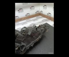 FARO FANALE ANTERIORE SINISTRA MAZDA 6 GJ 2012-201 - 18