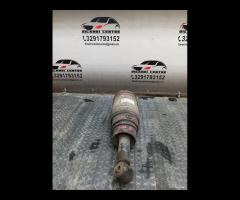 AMMORTIZZATORE POSTERIORE DX LAND ROVER DISCOVERY