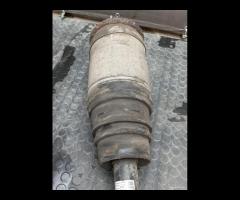 AMMORTIZZATORE POSTERIORE DX LAND ROVER DISCOVERY - 13