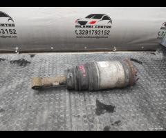 AMMORTIZZATORI POSTERIORE SINISTRO LAND ROVER DISC