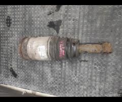 AMMORTIZZATORI POSTERIORE SINISTRO LAND ROVER DISC