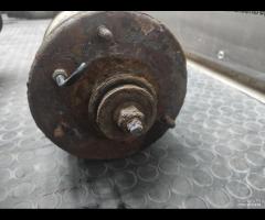AMMORTIZZATORI POSTERIORE SINISTRO LAND ROVER DISC - 7