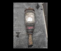 AMMORTIZZATORI POSTERIORE SINISTRO LAND ROVER DISC - 15