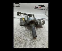 PIANTONE DELLO STERZO OPEL CORSA D 2611786308A 112 - 1