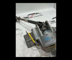 PIANTONE DELLO STERZO OPEL CORSA D 2611786308A 112 - 2