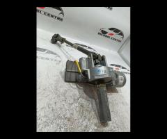 PIANTONE DELLO STERZO OPEL CORSA D 2611786308A 112 - 3