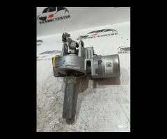 PIANTONE DELLO STERZO OPEL CORSA D 2611786308A 112 - 4