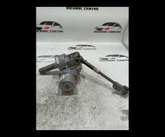 PIANTONE DELLO STERZO OPEL CORSA D 2611786308A 112 - 7