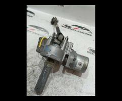 PIANTONE DELLO STERZO OPEL CORSA D 2611786308A 112 - 8