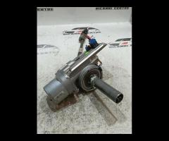 PIANTONE DELLO STERZO OPEL CORSA D 2611786308A 112 - 9
