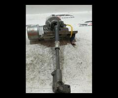 PIANTONE DELLO STERZO OPEL CORSA D 2611786308A 112 - 10